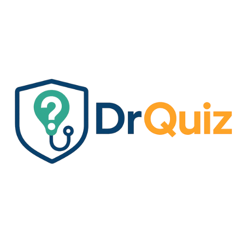 Provimi Hyrës Fondi I Mjekësisë  Fizikë Kimi Biologji (Paketa e Plotë) Rruga Drejt 100 Pikëve (Dr Quiz))